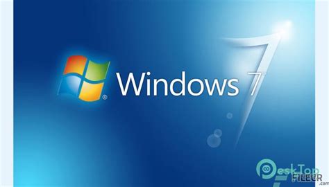 Independent Download of Microsoft Windows 7 Maximum Sp1 May 2023